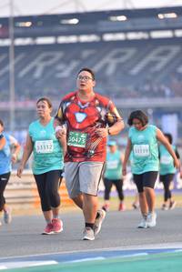 BIB: 50473, 53312, 53119
                            <button type="button" onclick="openModal(10473818)" class="btn btn-primary btn-sm float-right btn-popup" data-toggle="modal" data-target=".modal-high-quality">
                        <i class="fas fa-shopping-cart"></i> Add to Cart
                    </button>
                                            <button type="button" onclick="isThisMe(10473818, true)" class="btn btn-success btn-sm float-right btn-popup btn-isme hidden" data-toggle="tooltip" data-placement="bottom" title="นี่คือรูปของคุณใช่ไหม คลิกที่นี่เพื่อเอาเข้าอัลบั้ม">
                        <i class="fas fa-plus"></i> Add to album
                    </button>
                    <button type="button" onclick="isThisMe(10473818, false)" class="btn btn-warning btn-sm float-right btn-popup btn-isnotme hidden">
                        <i class="fas fa-ban"></i> Remove from album
                    </button>