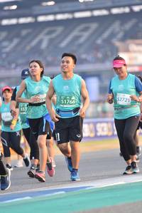 BIB: 52721, 51766, 833, 
                            <button type="button" onclick="openModal(10473276)" class="btn btn-primary btn-sm float-right btn-popup" data-toggle="modal" data-target=".modal-high-quality">
                        <i class="fas fa-shopping-cart"></i> Add to Cart
                    </button>
                                            <button type="button" onclick="isThisMe(10473276, true)" class="btn btn-success btn-sm float-right btn-popup btn-isme hidden" data-toggle="tooltip" data-placement="bottom" title="นี่คือรูปของคุณใช่ไหม คลิกที่นี่เพื่อเอาเข้าอัลบั้ม">
                        <i class="fas fa-plus"></i> Add to album
                    </button>
                    <button type="button" onclick="isThisMe(10473276, false)" class="btn btn-warning btn-sm float-right btn-popup btn-isnotme hidden">
                        <i class="fas fa-ban"></i> Remove from album
                    </button>