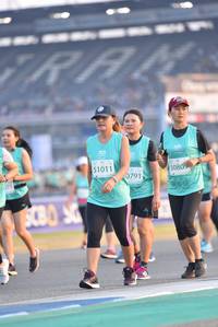 BIB: 51011, 50809, 0791
                            <button type="button" onclick="openModal(10473434)" class="btn btn-primary btn-sm float-right btn-popup" data-toggle="modal" data-target=".modal-high-quality">
                        <i class="fas fa-shopping-cart"></i> Add to Cart
                    </button>
                                            <button type="button" onclick="isThisMe(10473434, true)" class="btn btn-success btn-sm float-right btn-popup btn-isme hidden" data-toggle="tooltip" data-placement="bottom" title="นี่คือรูปของคุณใช่ไหม คลิกที่นี่เพื่อเอาเข้าอัลบั้ม">
                        <i class="fas fa-plus"></i> Add to album
                    </button>
                    <button type="button" onclick="isThisMe(10473434, false)" class="btn btn-warning btn-sm float-right btn-popup btn-isnotme hidden">
                        <i class="fas fa-ban"></i> Remove from album
                    </button>