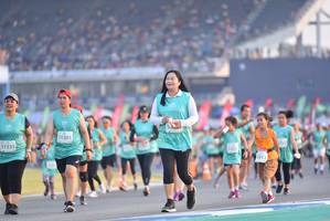 BIB: 51301, 51335, 5220
                            <button type="button" onclick="openModal(10473907)" class="btn btn-primary btn-sm float-right btn-popup" data-toggle="modal" data-target=".modal-high-quality">
                        <i class="fas fa-shopping-cart"></i> Add to Cart
                    </button>
                                            <button type="button" onclick="isThisMe(10473907, true)" class="btn btn-success btn-sm float-right btn-popup btn-isme hidden" data-toggle="tooltip" data-placement="bottom" title="นี่คือรูปของคุณใช่ไหม คลิกที่นี่เพื่อเอาเข้าอัลบั้ม">
                        <i class="fas fa-plus"></i> Add to album
                    </button>
                    <button type="button" onclick="isThisMe(10473907, false)" class="btn btn-warning btn-sm float-right btn-popup btn-isnotme hidden">
                        <i class="fas fa-ban"></i> Remove from album
                    </button>