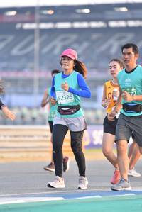 BIB: 52326
                            <button type="button" onclick="openModal(10453526)" class="btn btn-primary btn-sm float-right btn-popup" data-toggle="modal" data-target=".modal-high-quality">
                        <i class="fas fa-shopping-cart"></i> Add to Cart
                    </button>
                                            <button type="button" onclick="isThisMe(10453526, true)" class="btn btn-success btn-sm float-right btn-popup btn-isme hidden" data-toggle="tooltip" data-placement="bottom" title="นี่คือรูปของคุณใช่ไหม คลิกที่นี่เพื่อเอาเข้าอัลบั้ม">
                        <i class="fas fa-plus"></i> Add to album
                    </button>
                    <button type="button" onclick="isThisMe(10453526, false)" class="btn btn-warning btn-sm float-right btn-popup btn-isnotme hidden">
                        <i class="fas fa-ban"></i> Remove from album
                    </button>