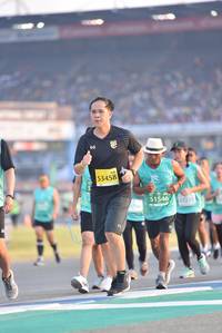 BIB: 53458, 51546, 51237
                            <button type="button" onclick="openModal(10472415)" class="btn btn-primary btn-sm float-right btn-popup" data-toggle="modal" data-target=".modal-high-quality">
                        <i class="fas fa-shopping-cart"></i> Add to Cart
                    </button>
                                            <button type="button" onclick="isThisMe(10472415, true)" class="btn btn-success btn-sm float-right btn-popup btn-isme hidden" data-toggle="tooltip" data-placement="bottom" title="นี่คือรูปของคุณใช่ไหม คลิกที่นี่เพื่อเอาเข้าอัลบั้ม">
                        <i class="fas fa-plus"></i> Add to album
                    </button>
                    <button type="button" onclick="isThisMe(10472415, false)" class="btn btn-warning btn-sm float-right btn-popup btn-isnotme hidden">
                        <i class="fas fa-ban"></i> Remove from album
                    </button>