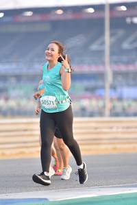 BIB: 0571
                            <button type="button" onclick="openModal(10472157)" class="btn btn-primary btn-sm float-right btn-popup" data-toggle="modal" data-target=".modal-high-quality">
                        <i class="fas fa-shopping-cart"></i> Add to Cart
                    </button>
                                            <button type="button" onclick="isThisMe(10472157, true)" class="btn btn-success btn-sm float-right btn-popup btn-isme hidden" data-toggle="tooltip" data-placement="bottom" title="นี่คือรูปของคุณใช่ไหม คลิกที่นี่เพื่อเอาเข้าอัลบั้ม">
                        <i class="fas fa-plus"></i> Add to album
                    </button>
                    <button type="button" onclick="isThisMe(10472157, false)" class="btn btn-warning btn-sm float-right btn-popup btn-isnotme hidden">
                        <i class="fas fa-ban"></i> Remove from album
                    </button>