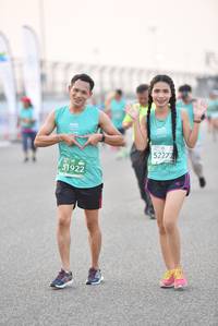 BIB: 52272, 51922
                            <button type="button" onclick="openModal(10481058)" class="btn btn-primary btn-sm float-right btn-popup" data-toggle="modal" data-target=".modal-high-quality">
                        <i class="fas fa-shopping-cart"></i> Add to Cart
                    </button>
                                            <button type="button" onclick="isThisMe(10481058, true)" class="btn btn-success btn-sm float-right btn-popup btn-isme hidden" data-toggle="tooltip" data-placement="bottom" title="นี่คือรูปของคุณใช่ไหม คลิกที่นี่เพื่อเอาเข้าอัลบั้ม">
                        <i class="fas fa-plus"></i> Add to album
                    </button>
                    <button type="button" onclick="isThisMe(10481058, false)" class="btn btn-warning btn-sm float-right btn-popup btn-isnotme hidden">
                        <i class="fas fa-ban"></i> Remove from album
                    </button>