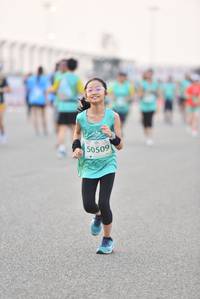 BIB: 50509
                            <button type="button" onclick="openModal(10480952)" class="btn btn-primary btn-sm float-right btn-popup" data-toggle="modal" data-target=".modal-high-quality">
                        <i class="fas fa-shopping-cart"></i> Add to Cart
                    </button>
                                            <button type="button" onclick="isThisMe(10480952, true)" class="btn btn-success btn-sm float-right btn-popup btn-isme hidden" data-toggle="tooltip" data-placement="bottom" title="นี่คือรูปของคุณใช่ไหม คลิกที่นี่เพื่อเอาเข้าอัลบั้ม">
                        <i class="fas fa-plus"></i> Add to album
                    </button>
                    <button type="button" onclick="isThisMe(10480952, false)" class="btn btn-warning btn-sm float-right btn-popup btn-isnotme hidden">
                        <i class="fas fa-ban"></i> Remove from album
                    </button>