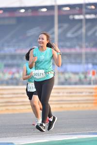 BIB: 50571, 314
                            <button type="button" onclick="openModal(10472153)" class="btn btn-primary btn-sm float-right btn-popup" data-toggle="modal" data-target=".modal-high-quality">
                        <i class="fas fa-shopping-cart"></i> Add to Cart
                    </button>
                                            <button type="button" onclick="isThisMe(10472153, true)" class="btn btn-success btn-sm float-right btn-popup btn-isme hidden" data-toggle="tooltip" data-placement="bottom" title="นี่คือรูปของคุณใช่ไหม คลิกที่นี่เพื่อเอาเข้าอัลบั้ม">
                        <i class="fas fa-plus"></i> Add to album
                    </button>
                    <button type="button" onclick="isThisMe(10472153, false)" class="btn btn-warning btn-sm float-right btn-popup btn-isnotme hidden">
                        <i class="fas fa-ban"></i> Remove from album
                    </button>