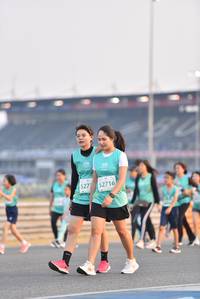 BIB: 527, 52716
                            <button type="button" onclick="openModal(10477814)" class="btn btn-primary btn-sm float-right btn-popup" data-toggle="modal" data-target=".modal-high-quality">
                        <i class="fas fa-shopping-cart"></i> Add to Cart
                    </button>
                                            <button type="button" onclick="isThisMe(10477814, true)" class="btn btn-success btn-sm float-right btn-popup btn-isme hidden" data-toggle="tooltip" data-placement="bottom" title="นี่คือรูปของคุณใช่ไหม คลิกที่นี่เพื่อเอาเข้าอัลบั้ม">
                        <i class="fas fa-plus"></i> Add to album
                    </button>
                    <button type="button" onclick="isThisMe(10477814, false)" class="btn btn-warning btn-sm float-right btn-popup btn-isnotme hidden">
                        <i class="fas fa-ban"></i> Remove from album
                    </button>