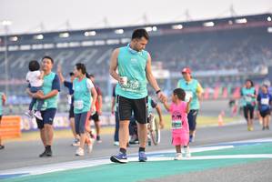 BIB: 0107
                            <button type="button" onclick="openModal(10479896)" class="btn btn-primary btn-sm float-right btn-popup" data-toggle="modal" data-target=".modal-high-quality">
                        <i class="fas fa-shopping-cart"></i> Add to Cart
                    </button>
                                            <button type="button" onclick="isThisMe(10479896, true)" class="btn btn-success btn-sm float-right btn-popup btn-isme hidden" data-toggle="tooltip" data-placement="bottom" title="นี่คือรูปของคุณใช่ไหม คลิกที่นี่เพื่อเอาเข้าอัลบั้ม">
                        <i class="fas fa-plus"></i> Add to album
                    </button>
                    <button type="button" onclick="isThisMe(10479896, false)" class="btn btn-warning btn-sm float-right btn-popup btn-isnotme hidden">
                        <i class="fas fa-ban"></i> Remove from album
                    </button>