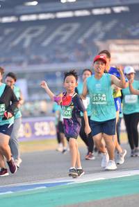 BIB: 51794, 1504
                            <button type="button" onclick="openModal(10473480)" class="btn btn-primary btn-sm float-right btn-popup" data-toggle="modal" data-target=".modal-high-quality">
                        <i class="fas fa-shopping-cart"></i> Add to Cart
                    </button>
                                            <button type="button" onclick="isThisMe(10473480, true)" class="btn btn-success btn-sm float-right btn-popup btn-isme hidden" data-toggle="tooltip" data-placement="bottom" title="นี่คือรูปของคุณใช่ไหม คลิกที่นี่เพื่อเอาเข้าอัลบั้ม">
                        <i class="fas fa-plus"></i> Add to album
                    </button>
                    <button type="button" onclick="isThisMe(10473480, false)" class="btn btn-warning btn-sm float-right btn-popup btn-isnotme hidden">
                        <i class="fas fa-ban"></i> Remove from album
                    </button>