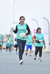 BIB: 50680
                            <button type="button" onclick="openModal(10486513)" class="btn btn-primary btn-sm float-right btn-popup" data-toggle="modal" data-target=".modal-high-quality">
                        <i class="fas fa-shopping-cart"></i> Add to Cart
                    </button>
                                            <button type="button" onclick="isThisMe(10486513, true)" class="btn btn-success btn-sm float-right btn-popup btn-isme hidden" data-toggle="tooltip" data-placement="bottom" title="นี่คือรูปของคุณใช่ไหม คลิกที่นี่เพื่อเอาเข้าอัลบั้ม">
                        <i class="fas fa-plus"></i> Add to album
                    </button>
                    <button type="button" onclick="isThisMe(10486513, false)" class="btn btn-warning btn-sm float-right btn-popup btn-isnotme hidden">
                        <i class="fas fa-ban"></i> Remove from album
                    </button>