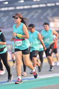 BIB: 2746
                            <button type="button" onclick="openModal(10472456)" class="btn btn-primary btn-sm float-right btn-popup" data-toggle="modal" data-target=".modal-high-quality">
                        <i class="fas fa-shopping-cart"></i> Add to Cart
                    </button>
                                            <button type="button" onclick="isThisMe(10472456, true)" class="btn btn-success btn-sm float-right btn-popup btn-isme hidden" data-toggle="tooltip" data-placement="bottom" title="นี่คือรูปของคุณใช่ไหม คลิกที่นี่เพื่อเอาเข้าอัลบั้ม">
                        <i class="fas fa-plus"></i> Add to album
                    </button>
                    <button type="button" onclick="isThisMe(10472456, false)" class="btn btn-warning btn-sm float-right btn-popup btn-isnotme hidden">
                        <i class="fas fa-ban"></i> Remove from album
                    </button>