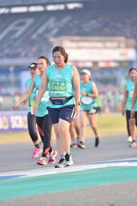 BIB: 51630
                            <button type="button" onclick="openModal(10472526)" class="btn btn-primary btn-sm float-right btn-popup" data-toggle="modal" data-target=".modal-high-quality">
                        <i class="fas fa-shopping-cart"></i> Add to Cart
                    </button>
                                            <button type="button" onclick="isThisMe(10472526, true)" class="btn btn-success btn-sm float-right btn-popup btn-isme hidden" data-toggle="tooltip" data-placement="bottom" title="นี่คือรูปของคุณใช่ไหม คลิกที่นี่เพื่อเอาเข้าอัลบั้ม">
                        <i class="fas fa-plus"></i> Add to album
                    </button>
                    <button type="button" onclick="isThisMe(10472526, false)" class="btn btn-warning btn-sm float-right btn-popup btn-isnotme hidden">
                        <i class="fas fa-ban"></i> Remove from album
                    </button>