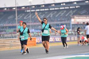 BIB: 52837, 53109
                            <button type="button" onclick="openModal(10478665)" class="btn btn-primary btn-sm float-right btn-popup" data-toggle="modal" data-target=".modal-high-quality">
                        <i class="fas fa-shopping-cart"></i> Add to Cart
                    </button>
                                            <button type="button" onclick="isThisMe(10478665, true)" class="btn btn-success btn-sm float-right btn-popup btn-isme hidden" data-toggle="tooltip" data-placement="bottom" title="นี่คือรูปของคุณใช่ไหม คลิกที่นี่เพื่อเอาเข้าอัลบั้ม">
                        <i class="fas fa-plus"></i> Add to album
                    </button>
                    <button type="button" onclick="isThisMe(10478665, false)" class="btn btn-warning btn-sm float-right btn-popup btn-isnotme hidden">
                        <i class="fas fa-ban"></i> Remove from album
                    </button>