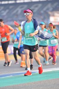 BIB: 5175
                            <button type="button" onclick="openModal(10472307)" class="btn btn-primary btn-sm float-right btn-popup" data-toggle="modal" data-target=".modal-high-quality">
                        <i class="fas fa-shopping-cart"></i> Add to Cart
                    </button>
                                            <button type="button" onclick="isThisMe(10472307, true)" class="btn btn-success btn-sm float-right btn-popup btn-isme hidden" data-toggle="tooltip" data-placement="bottom" title="นี่คือรูปของคุณใช่ไหม คลิกที่นี่เพื่อเอาเข้าอัลบั้ม">
                        <i class="fas fa-plus"></i> Add to album
                    </button>
                    <button type="button" onclick="isThisMe(10472307, false)" class="btn btn-warning btn-sm float-right btn-popup btn-isnotme hidden">
                        <i class="fas fa-ban"></i> Remove from album
                    </button>