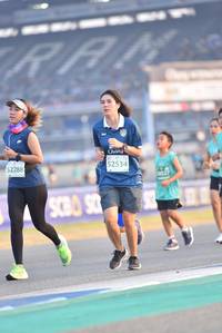 BIB: 52534, 52288, 20027
                            <button type="button" onclick="openModal(10450580)" class="btn btn-primary btn-sm float-right btn-popup" data-toggle="modal" data-target=".modal-high-quality">
                        <i class="fas fa-shopping-cart"></i> Add to Cart
                    </button>
                                            <button type="button" onclick="isThisMe(10450580, true)" class="btn btn-success btn-sm float-right btn-popup btn-isme hidden" data-toggle="tooltip" data-placement="bottom" title="นี่คือรูปของคุณใช่ไหม คลิกที่นี่เพื่อเอาเข้าอัลบั้ม">
                        <i class="fas fa-plus"></i> Add to album
                    </button>
                    <button type="button" onclick="isThisMe(10450580, false)" class="btn btn-warning btn-sm float-right btn-popup btn-isnotme hidden">
                        <i class="fas fa-ban"></i> Remove from album
                    </button>