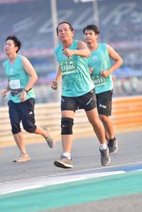 BIB: 51886, 50331
                            <button type="button" onclick="openModal(10451651)" class="btn btn-primary btn-sm float-right btn-popup" data-toggle="modal" data-target=".modal-high-quality">
                        <i class="fas fa-shopping-cart"></i> Add to Cart
                    </button>
                                            <button type="button" onclick="isThisMe(10451651, true)" class="btn btn-success btn-sm float-right btn-popup btn-isme hidden" data-toggle="tooltip" data-placement="bottom" title="นี่คือรูปของคุณใช่ไหม คลิกที่นี่เพื่อเอาเข้าอัลบั้ม">
                        <i class="fas fa-plus"></i> Add to album
                    </button>
                    <button type="button" onclick="isThisMe(10451651, false)" class="btn btn-warning btn-sm float-right btn-popup btn-isnotme hidden">
                        <i class="fas fa-ban"></i> Remove from album
                    </button>