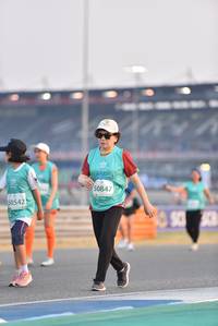 BIB: 50847, 50542
                            <button type="button" onclick="openModal(10479452)" class="btn btn-primary btn-sm float-right btn-popup" data-toggle="modal" data-target=".modal-high-quality">
                        <i class="fas fa-shopping-cart"></i> Add to Cart
                    </button>
                                            <button type="button" onclick="isThisMe(10479452, true)" class="btn btn-success btn-sm float-right btn-popup btn-isme hidden" data-toggle="tooltip" data-placement="bottom" title="นี่คือรูปของคุณใช่ไหม คลิกที่นี่เพื่อเอาเข้าอัลบั้ม">
                        <i class="fas fa-plus"></i> Add to album
                    </button>
                    <button type="button" onclick="isThisMe(10479452, false)" class="btn btn-warning btn-sm float-right btn-popup btn-isnotme hidden">
                        <i class="fas fa-ban"></i> Remove from album
                    </button>