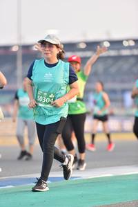 BIB: 50304
                            <button type="button" onclick="openModal(10477154)" class="btn btn-primary btn-sm float-right btn-popup" data-toggle="modal" data-target=".modal-high-quality">
                        <i class="fas fa-shopping-cart"></i> Add to Cart
                    </button>
                                            <button type="button" onclick="isThisMe(10477154, true)" class="btn btn-success btn-sm float-right btn-popup btn-isme hidden" data-toggle="tooltip" data-placement="bottom" title="นี่คือรูปของคุณใช่ไหม คลิกที่นี่เพื่อเอาเข้าอัลบั้ม">
                        <i class="fas fa-plus"></i> Add to album
                    </button>
                    <button type="button" onclick="isThisMe(10477154, false)" class="btn btn-warning btn-sm float-right btn-popup btn-isnotme hidden">
                        <i class="fas fa-ban"></i> Remove from album
                    </button>