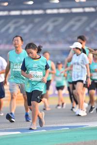 BIB: 5035, 2469
                            <button type="button" onclick="openModal(10472771)" class="btn btn-primary btn-sm float-right btn-popup" data-toggle="modal" data-target=".modal-high-quality">
                        <i class="fas fa-shopping-cart"></i> Add to Cart
                    </button>
                                            <button type="button" onclick="isThisMe(10472771, true)" class="btn btn-success btn-sm float-right btn-popup btn-isme hidden" data-toggle="tooltip" data-placement="bottom" title="นี่คือรูปของคุณใช่ไหม คลิกที่นี่เพื่อเอาเข้าอัลบั้ม">
                        <i class="fas fa-plus"></i> Add to album
                    </button>
                    <button type="button" onclick="isThisMe(10472771, false)" class="btn btn-warning btn-sm float-right btn-popup btn-isnotme hidden">
                        <i class="fas fa-ban"></i> Remove from album
                    </button>