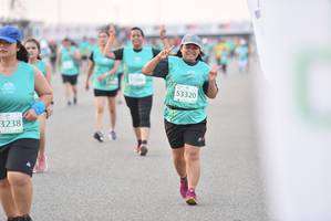 BIB: 53320, 3238, 
                            <button type="button" onclick="openModal(10480919)" class="btn btn-primary btn-sm float-right btn-popup" data-toggle="modal" data-target=".modal-high-quality">
                        <i class="fas fa-shopping-cart"></i> Add to Cart
                    </button>
                                            <button type="button" onclick="isThisMe(10480919, true)" class="btn btn-success btn-sm float-right btn-popup btn-isme hidden" data-toggle="tooltip" data-placement="bottom" title="นี่คือรูปของคุณใช่ไหม คลิกที่นี่เพื่อเอาเข้าอัลบั้ม">
                        <i class="fas fa-plus"></i> Add to album
                    </button>
                    <button type="button" onclick="isThisMe(10480919, false)" class="btn btn-warning btn-sm float-right btn-popup btn-isnotme hidden">
                        <i class="fas fa-ban"></i> Remove from album
                    </button>