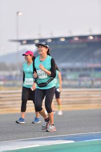 BIB: 2673
                            <button type="button" onclick="openModal(10479418)" class="btn btn-primary btn-sm float-right btn-popup" data-toggle="modal" data-target=".modal-high-quality">
                        <i class="fas fa-shopping-cart"></i> Add to Cart
                    </button>
                                            <button type="button" onclick="isThisMe(10479418, true)" class="btn btn-success btn-sm float-right btn-popup btn-isme hidden" data-toggle="tooltip" data-placement="bottom" title="นี่คือรูปของคุณใช่ไหม คลิกที่นี่เพื่อเอาเข้าอัลบั้ม">
                        <i class="fas fa-plus"></i> Add to album
                    </button>
                    <button type="button" onclick="isThisMe(10479418, false)" class="btn btn-warning btn-sm float-right btn-popup btn-isnotme hidden">
                        <i class="fas fa-ban"></i> Remove from album
                    </button>