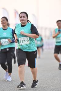 BIB: 5319, 53270
                            <button type="button" onclick="openModal(10481248)" class="btn btn-primary btn-sm float-right btn-popup" data-toggle="modal" data-target=".modal-high-quality">
                        <i class="fas fa-shopping-cart"></i> Add to Cart
                    </button>
                                            <button type="button" onclick="isThisMe(10481248, true)" class="btn btn-success btn-sm float-right btn-popup btn-isme hidden" data-toggle="tooltip" data-placement="bottom" title="นี่คือรูปของคุณใช่ไหม คลิกที่นี่เพื่อเอาเข้าอัลบั้ม">
                        <i class="fas fa-plus"></i> Add to album
                    </button>
                    <button type="button" onclick="isThisMe(10481248, false)" class="btn btn-warning btn-sm float-right btn-popup btn-isnotme hidden">
                        <i class="fas fa-ban"></i> Remove from album
                    </button>