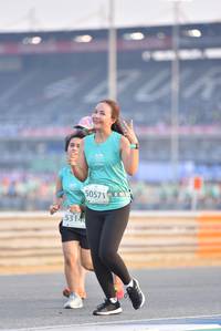 BIB: 0571, 5314
                            <button type="button" onclick="openModal(10472150)" class="btn btn-primary btn-sm float-right btn-popup" data-toggle="modal" data-target=".modal-high-quality">
                        <i class="fas fa-shopping-cart"></i> Add to Cart
                    </button>
                                            <button type="button" onclick="isThisMe(10472150, true)" class="btn btn-success btn-sm float-right btn-popup btn-isme hidden" data-toggle="tooltip" data-placement="bottom" title="นี่คือรูปของคุณใช่ไหม คลิกที่นี่เพื่อเอาเข้าอัลบั้ม">
                        <i class="fas fa-plus"></i> Add to album
                    </button>
                    <button type="button" onclick="isThisMe(10472150, false)" class="btn btn-warning btn-sm float-right btn-popup btn-isnotme hidden">
                        <i class="fas fa-ban"></i> Remove from album
                    </button>