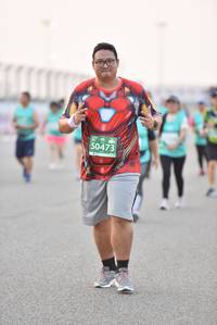 BIB: 50473
                            <button type="button" onclick="openModal(10481003)" class="btn btn-primary btn-sm float-right btn-popup" data-toggle="modal" data-target=".modal-high-quality">
                        <i class="fas fa-shopping-cart"></i> Add to Cart
                    </button>
                                            <button type="button" onclick="isThisMe(10481003, true)" class="btn btn-success btn-sm float-right btn-popup btn-isme hidden" data-toggle="tooltip" data-placement="bottom" title="นี่คือรูปของคุณใช่ไหม คลิกที่นี่เพื่อเอาเข้าอัลบั้ม">
                        <i class="fas fa-plus"></i> Add to album
                    </button>
                    <button type="button" onclick="isThisMe(10481003, false)" class="btn btn-warning btn-sm float-right btn-popup btn-isnotme hidden">
                        <i class="fas fa-ban"></i> Remove from album
                    </button>