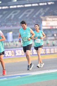 BIB: 50336, 80237
                            <button type="button" onclick="openModal(10451499)" class="btn btn-primary btn-sm float-right btn-popup" data-toggle="modal" data-target=".modal-high-quality">
                        <i class="fas fa-shopping-cart"></i> Add to Cart
                    </button>
                                            <button type="button" onclick="isThisMe(10451499, true)" class="btn btn-success btn-sm float-right btn-popup btn-isme hidden" data-toggle="tooltip" data-placement="bottom" title="นี่คือรูปของคุณใช่ไหม คลิกที่นี่เพื่อเอาเข้าอัลบั้ม">
                        <i class="fas fa-plus"></i> Add to album
                    </button>
                    <button type="button" onclick="isThisMe(10451499, false)" class="btn btn-warning btn-sm float-right btn-popup btn-isnotme hidden">
                        <i class="fas fa-ban"></i> Remove from album
                    </button>