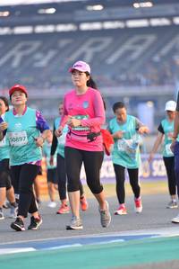 BIB: 50897
                            <button type="button" onclick="openModal(10473863)" class="btn btn-primary btn-sm float-right btn-popup" data-toggle="modal" data-target=".modal-high-quality">
                        <i class="fas fa-shopping-cart"></i> Add to Cart
                    </button>
                                            <button type="button" onclick="isThisMe(10473863, true)" class="btn btn-success btn-sm float-right btn-popup btn-isme hidden" data-toggle="tooltip" data-placement="bottom" title="นี่คือรูปของคุณใช่ไหม คลิกที่นี่เพื่อเอาเข้าอัลบั้ม">
                        <i class="fas fa-plus"></i> Add to album
                    </button>
                    <button type="button" onclick="isThisMe(10473863, false)" class="btn btn-warning btn-sm float-right btn-popup btn-isnotme hidden">
                        <i class="fas fa-ban"></i> Remove from album
                    </button>