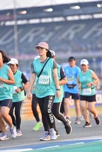 BIB: 51157
                            <button type="button" onclick="openModal(10473242)" class="btn btn-primary btn-sm float-right btn-popup" data-toggle="modal" data-target=".modal-high-quality">
                        <i class="fas fa-shopping-cart"></i> Add to Cart
                    </button>
                                            <button type="button" onclick="isThisMe(10473242, true)" class="btn btn-success btn-sm float-right btn-popup btn-isme hidden" data-toggle="tooltip" data-placement="bottom" title="นี่คือรูปของคุณใช่ไหม คลิกที่นี่เพื่อเอาเข้าอัลบั้ม">
                        <i class="fas fa-plus"></i> Add to album
                    </button>
                    <button type="button" onclick="isThisMe(10473242, false)" class="btn btn-warning btn-sm float-right btn-popup btn-isnotme hidden">
                        <i class="fas fa-ban"></i> Remove from album
                    </button>