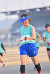 BIB: 
                            <button type="button" onclick="openModal(10472948)" class="btn btn-primary btn-sm float-right btn-popup" data-toggle="modal" data-target=".modal-high-quality">
                        <i class="fas fa-shopping-cart"></i> Add to Cart
                    </button>
                                            <button type="button" onclick="isThisMe(10472948, true)" class="btn btn-success btn-sm float-right btn-popup btn-isme hidden" data-toggle="tooltip" data-placement="bottom" title="นี่คือรูปของคุณใช่ไหม คลิกที่นี่เพื่อเอาเข้าอัลบั้ม">
                        <i class="fas fa-plus"></i> Add to album
                    </button>
                    <button type="button" onclick="isThisMe(10472948, false)" class="btn btn-warning btn-sm float-right btn-popup btn-isnotme hidden">
                        <i class="fas fa-ban"></i> Remove from album
                    </button>