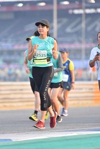 BIB: 2525
                            <button type="button" onclick="openModal(10454741)" class="btn btn-primary btn-sm float-right btn-popup" data-toggle="modal" data-target=".modal-high-quality">
                        <i class="fas fa-shopping-cart"></i> Add to Cart
                    </button>
                                            <button type="button" onclick="isThisMe(10454741, true)" class="btn btn-success btn-sm float-right btn-popup btn-isme hidden" data-toggle="tooltip" data-placement="bottom" title="นี่คือรูปของคุณใช่ไหม คลิกที่นี่เพื่อเอาเข้าอัลบั้ม">
                        <i class="fas fa-plus"></i> Add to album
                    </button>
                    <button type="button" onclick="isThisMe(10454741, false)" class="btn btn-warning btn-sm float-right btn-popup btn-isnotme hidden">
                        <i class="fas fa-ban"></i> Remove from album
                    </button>