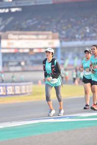 BIB: 50924
                            <button type="button" onclick="openModal(10451325)" class="btn btn-primary btn-sm float-right btn-popup" data-toggle="modal" data-target=".modal-high-quality">
                        <i class="fas fa-shopping-cart"></i> Add to Cart
                    </button>
                                            <button type="button" onclick="isThisMe(10451325, true)" class="btn btn-success btn-sm float-right btn-popup btn-isme hidden" data-toggle="tooltip" data-placement="bottom" title="นี่คือรูปของคุณใช่ไหม คลิกที่นี่เพื่อเอาเข้าอัลบั้ม">
                        <i class="fas fa-plus"></i> Add to album
                    </button>
                    <button type="button" onclick="isThisMe(10451325, false)" class="btn btn-warning btn-sm float-right btn-popup btn-isnotme hidden">
                        <i class="fas fa-ban"></i> Remove from album
                    </button>