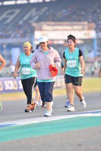 BIB: 50821, 53100
                            <button type="button" onclick="openModal(10472501)" class="btn btn-primary btn-sm float-right btn-popup" data-toggle="modal" data-target=".modal-high-quality">
                        <i class="fas fa-shopping-cart"></i> Add to Cart
                    </button>
                                            <button type="button" onclick="isThisMe(10472501, true)" class="btn btn-success btn-sm float-right btn-popup btn-isme hidden" data-toggle="tooltip" data-placement="bottom" title="นี่คือรูปของคุณใช่ไหม คลิกที่นี่เพื่อเอาเข้าอัลบั้ม">
                        <i class="fas fa-plus"></i> Add to album
                    </button>
                    <button type="button" onclick="isThisMe(10472501, false)" class="btn btn-warning btn-sm float-right btn-popup btn-isnotme hidden">
                        <i class="fas fa-ban"></i> Remove from album
                    </button>