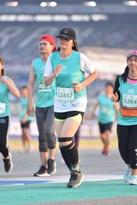 BIB: 52437, 5284
                            <button type="button" onclick="openModal(10472605)" class="btn btn-primary btn-sm float-right btn-popup" data-toggle="modal" data-target=".modal-high-quality">
                        <i class="fas fa-shopping-cart"></i> Add to Cart
                    </button>
                                            <button type="button" onclick="isThisMe(10472605, true)" class="btn btn-success btn-sm float-right btn-popup btn-isme hidden" data-toggle="tooltip" data-placement="bottom" title="นี่คือรูปของคุณใช่ไหม คลิกที่นี่เพื่อเอาเข้าอัลบั้ม">
                        <i class="fas fa-plus"></i> Add to album
                    </button>
                    <button type="button" onclick="isThisMe(10472605, false)" class="btn btn-warning btn-sm float-right btn-popup btn-isnotme hidden">
                        <i class="fas fa-ban"></i> Remove from album
                    </button>