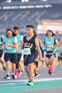 BIB: 50679
                            <button type="button" onclick="openModal(10473546)" class="btn btn-primary btn-sm float-right btn-popup" data-toggle="modal" data-target=".modal-high-quality">
                        <i class="fas fa-shopping-cart"></i> Add to Cart
                    </button>
                                            <button type="button" onclick="isThisMe(10473546, true)" class="btn btn-success btn-sm float-right btn-popup btn-isme hidden" data-toggle="tooltip" data-placement="bottom" title="นี่คือรูปของคุณใช่ไหม คลิกที่นี่เพื่อเอาเข้าอัลบั้ม">
                        <i class="fas fa-plus"></i> Add to album
                    </button>
                    <button type="button" onclick="isThisMe(10473546, false)" class="btn btn-warning btn-sm float-right btn-popup btn-isnotme hidden">
                        <i class="fas fa-ban"></i> Remove from album
                    </button>