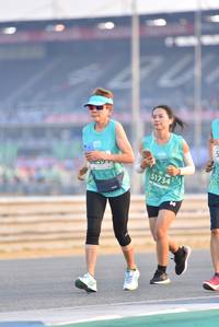 BIB: 51734
                            <button type="button" onclick="openModal(10472108)" class="btn btn-primary btn-sm float-right btn-popup" data-toggle="modal" data-target=".modal-high-quality">
                        <i class="fas fa-shopping-cart"></i> Add to Cart
                    </button>
                                            <button type="button" onclick="isThisMe(10472108, true)" class="btn btn-success btn-sm float-right btn-popup btn-isme hidden" data-toggle="tooltip" data-placement="bottom" title="นี่คือรูปของคุณใช่ไหม คลิกที่นี่เพื่อเอาเข้าอัลบั้ม">
                        <i class="fas fa-plus"></i> Add to album
                    </button>
                    <button type="button" onclick="isThisMe(10472108, false)" class="btn btn-warning btn-sm float-right btn-popup btn-isnotme hidden">
                        <i class="fas fa-ban"></i> Remove from album
                    </button>