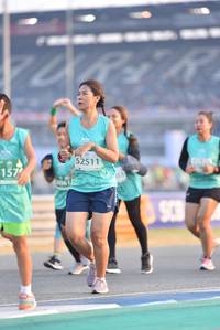 BIB: 52511, 157
                            <button type="button" onclick="openModal(10472122)" class="btn btn-primary btn-sm float-right btn-popup" data-toggle="modal" data-target=".modal-high-quality">
                        <i class="fas fa-shopping-cart"></i> Add to Cart
                    </button>
                                            <button type="button" onclick="isThisMe(10472122, true)" class="btn btn-success btn-sm float-right btn-popup btn-isme hidden" data-toggle="tooltip" data-placement="bottom" title="นี่คือรูปของคุณใช่ไหม คลิกที่นี่เพื่อเอาเข้าอัลบั้ม">
                        <i class="fas fa-plus"></i> Add to album
                    </button>
                    <button type="button" onclick="isThisMe(10472122, false)" class="btn btn-warning btn-sm float-right btn-popup btn-isnotme hidden">
                        <i class="fas fa-ban"></i> Remove from album
                    </button>