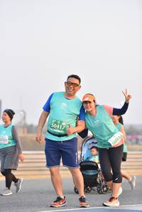 BIB: 50417, 50936
                            <button type="button" onclick="openModal(10478286)" class="btn btn-primary btn-sm float-right btn-popup" data-toggle="modal" data-target=".modal-high-quality">
                        <i class="fas fa-shopping-cart"></i> Add to Cart
                    </button>
                                            <button type="button" onclick="isThisMe(10478286, true)" class="btn btn-success btn-sm float-right btn-popup btn-isme hidden" data-toggle="tooltip" data-placement="bottom" title="นี่คือรูปของคุณใช่ไหม คลิกที่นี่เพื่อเอาเข้าอัลบั้ม">
                        <i class="fas fa-plus"></i> Add to album
                    </button>
                    <button type="button" onclick="isThisMe(10478286, false)" class="btn btn-warning btn-sm float-right btn-popup btn-isnotme hidden">
                        <i class="fas fa-ban"></i> Remove from album
                    </button>