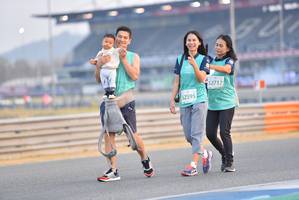 BIB: 52717, 52395
                            <button type="button" onclick="openModal(10480601)" class="btn btn-primary btn-sm float-right btn-popup" data-toggle="modal" data-target=".modal-high-quality">
                        <i class="fas fa-shopping-cart"></i> Add to Cart
                    </button>
                                            <button type="button" onclick="isThisMe(10480601, true)" class="btn btn-success btn-sm float-right btn-popup btn-isme hidden" data-toggle="tooltip" data-placement="bottom" title="นี่คือรูปของคุณใช่ไหม คลิกที่นี่เพื่อเอาเข้าอัลบั้ม">
                        <i class="fas fa-plus"></i> Add to album
                    </button>
                    <button type="button" onclick="isThisMe(10480601, false)" class="btn btn-warning btn-sm float-right btn-popup btn-isnotme hidden">
                        <i class="fas fa-ban"></i> Remove from album
                    </button>