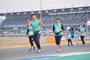 BIB: 51939, 52673, 238
                            <button type="button" onclick="openModal(10479366)" class="btn btn-primary btn-sm float-right btn-popup" data-toggle="modal" data-target=".modal-high-quality">
                        <i class="fas fa-shopping-cart"></i> Add to Cart
                    </button>
                                            <button type="button" onclick="isThisMe(10479366, true)" class="btn btn-success btn-sm float-right btn-popup btn-isme hidden" data-toggle="tooltip" data-placement="bottom" title="นี่คือรูปของคุณใช่ไหม คลิกที่นี่เพื่อเอาเข้าอัลบั้ม">
                        <i class="fas fa-plus"></i> Add to album
                    </button>
                    <button type="button" onclick="isThisMe(10479366, false)" class="btn btn-warning btn-sm float-right btn-popup btn-isnotme hidden">
                        <i class="fas fa-ban"></i> Remove from album
                    </button>