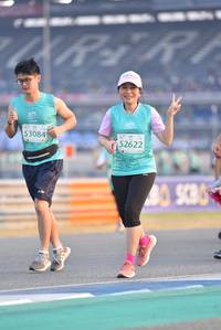 BIB: 53084, 52622
                            <button type="button" onclick="openModal(10473708)" class="btn btn-primary btn-sm float-right btn-popup" data-toggle="modal" data-target=".modal-high-quality">
                        <i class="fas fa-shopping-cart"></i> Add to Cart
                    </button>
                                            <button type="button" onclick="isThisMe(10473708, true)" class="btn btn-success btn-sm float-right btn-popup btn-isme hidden" data-toggle="tooltip" data-placement="bottom" title="นี่คือรูปของคุณใช่ไหม คลิกที่นี่เพื่อเอาเข้าอัลบั้ม">
                        <i class="fas fa-plus"></i> Add to album
                    </button>
                    <button type="button" onclick="isThisMe(10473708, false)" class="btn btn-warning btn-sm float-right btn-popup btn-isnotme hidden">
                        <i class="fas fa-ban"></i> Remove from album
                    </button>