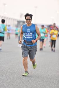 BIB: 141386
                            <button type="button" onclick="openModal(10480971)" class="btn btn-primary btn-sm float-right btn-popup" data-toggle="modal" data-target=".modal-high-quality">
                        <i class="fas fa-shopping-cart"></i> Add to Cart
                    </button>
                                            <button type="button" onclick="isThisMe(10480971, true)" class="btn btn-success btn-sm float-right btn-popup btn-isme hidden" data-toggle="tooltip" data-placement="bottom" title="นี่คือรูปของคุณใช่ไหม คลิกที่นี่เพื่อเอาเข้าอัลบั้ม">
                        <i class="fas fa-plus"></i> Add to album
                    </button>
                    <button type="button" onclick="isThisMe(10480971, false)" class="btn btn-warning btn-sm float-right btn-popup btn-isnotme hidden">
                        <i class="fas fa-ban"></i> Remove from album
                    </button>