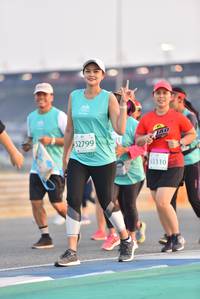 BIB: 52799, 3310
                            <button type="button" onclick="openModal(10477217)" class="btn btn-primary btn-sm float-right btn-popup" data-toggle="modal" data-target=".modal-high-quality">
                        <i class="fas fa-shopping-cart"></i> Add to Cart
                    </button>
                                            <button type="button" onclick="isThisMe(10477217, true)" class="btn btn-success btn-sm float-right btn-popup btn-isme hidden" data-toggle="tooltip" data-placement="bottom" title="นี่คือรูปของคุณใช่ไหม คลิกที่นี่เพื่อเอาเข้าอัลบั้ม">
                        <i class="fas fa-plus"></i> Add to album
                    </button>
                    <button type="button" onclick="isThisMe(10477217, false)" class="btn btn-warning btn-sm float-right btn-popup btn-isnotme hidden">
                        <i class="fas fa-ban"></i> Remove from album
                    </button>