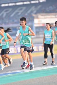 BIB: 50608, 51620
                            <button type="button" onclick="openModal(10450593)" class="btn btn-primary btn-sm float-right btn-popup" data-toggle="modal" data-target=".modal-high-quality">
                        <i class="fas fa-shopping-cart"></i> Add to Cart
                    </button>
                                            <button type="button" onclick="isThisMe(10450593, true)" class="btn btn-success btn-sm float-right btn-popup btn-isme hidden" data-toggle="tooltip" data-placement="bottom" title="นี่คือรูปของคุณใช่ไหม คลิกที่นี่เพื่อเอาเข้าอัลบั้ม">
                        <i class="fas fa-plus"></i> Add to album
                    </button>
                    <button type="button" onclick="isThisMe(10450593, false)" class="btn btn-warning btn-sm float-right btn-popup btn-isnotme hidden">
                        <i class="fas fa-ban"></i> Remove from album
                    </button>