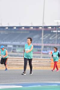 BIB: 
                            <button type="button" onclick="openModal(10480351)" class="btn btn-primary btn-sm float-right btn-popup" data-toggle="modal" data-target=".modal-high-quality">
                        <i class="fas fa-shopping-cart"></i> Add to Cart
                    </button>
                                            <button type="button" onclick="isThisMe(10480351, true)" class="btn btn-success btn-sm float-right btn-popup btn-isme hidden" data-toggle="tooltip" data-placement="bottom" title="นี่คือรูปของคุณใช่ไหม คลิกที่นี่เพื่อเอาเข้าอัลบั้ม">
                        <i class="fas fa-plus"></i> Add to album
                    </button>
                    <button type="button" onclick="isThisMe(10480351, false)" class="btn btn-warning btn-sm float-right btn-popup btn-isnotme hidden">
                        <i class="fas fa-ban"></i> Remove from album
                    </button>