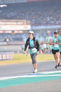 BIB: 090, 50922
                            <button type="button" onclick="openModal(10451294)" class="btn btn-primary btn-sm float-right btn-popup" data-toggle="modal" data-target=".modal-high-quality">
                        <i class="fas fa-shopping-cart"></i> Add to Cart
                    </button>
                                            <button type="button" onclick="isThisMe(10451294, true)" class="btn btn-success btn-sm float-right btn-popup btn-isme hidden" data-toggle="tooltip" data-placement="bottom" title="นี่คือรูปของคุณใช่ไหม คลิกที่นี่เพื่อเอาเข้าอัลบั้ม">
                        <i class="fas fa-plus"></i> Add to album
                    </button>
                    <button type="button" onclick="isThisMe(10451294, false)" class="btn btn-warning btn-sm float-right btn-popup btn-isnotme hidden">
                        <i class="fas fa-ban"></i> Remove from album
                    </button>