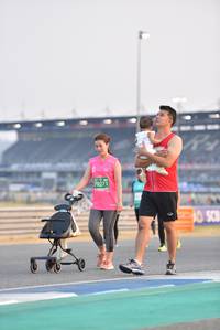 BIB: 70271
                            <button type="button" onclick="openModal(10479259)" class="btn btn-primary btn-sm float-right btn-popup" data-toggle="modal" data-target=".modal-high-quality">
                        <i class="fas fa-shopping-cart"></i> Add to Cart
                    </button>
                                            <button type="button" onclick="isThisMe(10479259, true)" class="btn btn-success btn-sm float-right btn-popup btn-isme hidden" data-toggle="tooltip" data-placement="bottom" title="นี่คือรูปของคุณใช่ไหม คลิกที่นี่เพื่อเอาเข้าอัลบั้ม">
                        <i class="fas fa-plus"></i> Add to album
                    </button>
                    <button type="button" onclick="isThisMe(10479259, false)" class="btn btn-warning btn-sm float-right btn-popup btn-isnotme hidden">
                        <i class="fas fa-ban"></i> Remove from album
                    </button>