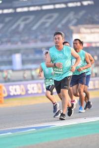 BIB: 50458, 015
                            <button type="button" onclick="openModal(10451679)" class="btn btn-primary btn-sm float-right btn-popup" data-toggle="modal" data-target=".modal-high-quality">
                        <i class="fas fa-shopping-cart"></i> Add to Cart
                    </button>
                                            <button type="button" onclick="isThisMe(10451679, true)" class="btn btn-success btn-sm float-right btn-popup btn-isme hidden" data-toggle="tooltip" data-placement="bottom" title="นี่คือรูปของคุณใช่ไหม คลิกที่นี่เพื่อเอาเข้าอัลบั้ม">
                        <i class="fas fa-plus"></i> Add to album
                    </button>
                    <button type="button" onclick="isThisMe(10451679, false)" class="btn btn-warning btn-sm float-right btn-popup btn-isnotme hidden">
                        <i class="fas fa-ban"></i> Remove from album
                    </button>